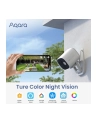 Aqara Camera Hub G5 Pro Wi-Fi Biała CH-C07DW - nr 5