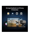 Aqara Camera Hub G5 Pro Wi-Fi Biała CH-C07DW - nr 6