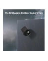 Aqara Camera Hub G5 Pro Wi-Fi Biała CH-C07DW - nr 8