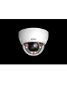 Dahua Technology Ml Kamera Ip Ipc-Hdbw2449E-S-Il-0280B (53703) - nr 2