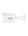 Hikvision Kamera Ip Ds-2Cd2047G3-Li2Uy/Sl 2.8Mm Pl (DS2CD2047G3LI2UYSL28MMPL) - nr 5