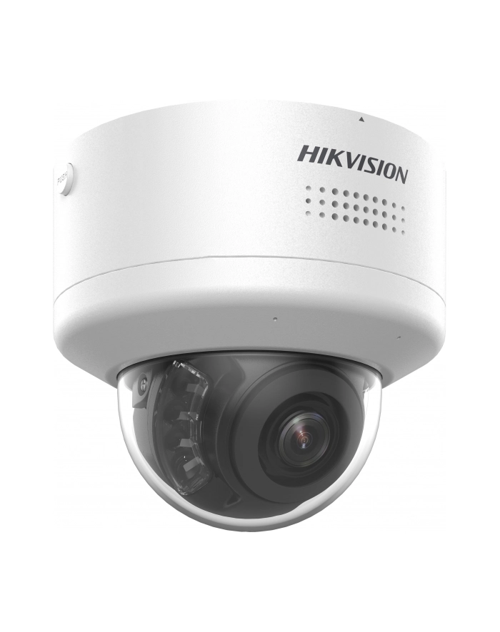 Hikvision Kamera Ip Ds-2Cd2787G2H-Liptrzs2U/Sl(2.8-12Mm) (DS2CD2787G2HLIPTRZS2USL2812MM) główny