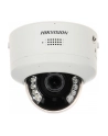 Hikvision Kamera Ip Ds-2Cd2787G2H-Liptrzs2U/Sl(2.8-12Mm) (DS2CD2787G2HLIPTRZS2USL2812MM) - nr 2