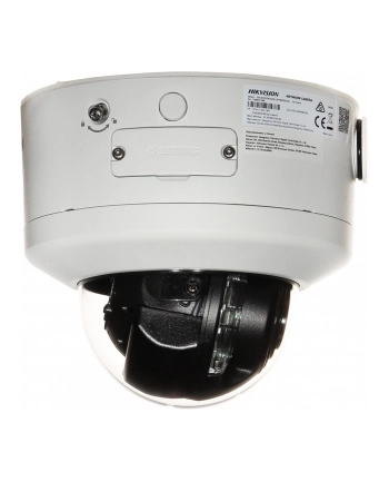 Hikvision Kamera Ip Ds-2Cd2787G2H-Liptrzs2U/Sl(2.8-12Mm) (DS2CD2787G2HLIPTRZS2USL2812MM) nr 2