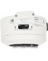 Hikvision Kamera Ip Ds-2Cd2787G2H-Liptrzs2U/Sl(2.8-12Mm) (DS2CD2787G2HLIPTRZS2USL2812MM) - nr 4
