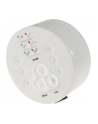 Hikvision Kamera Ip Ds-2Cd2787G2H-Liptrzs2U/Sl(2.8-12Mm) (DS2CD2787G2HLIPTRZS2USL2812MM) - nr 5