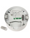 Hikvision Kamera Ip Ds-2Cd2787G2H-Liptrzs2U/Sl(2.8-12Mm) (DS2CD2787G2HLIPTRZS2USL2812MM) - nr 6
