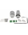 Hikvision Kamera Ip Ds-2Cd2787G2H-Liptrzs2U/Sl(2.8-12Mm) (DS2CD2787G2HLIPTRZS2USL2812MM) - nr 8