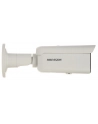 Hikvision Kamera Ip Ds-2Cd2T46G2H-4I(4Mm)(Ef) (DS2CD2T46G2H4I4MMEF) - nr 4