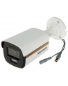 Hikvision Kamera Hd-Tvi Ds-2Ce12Kf3T-Le(2.8Mm) Smart Hybrid Light Colorvu - 3K (DS2CE12KF3TLE28MM) - nr 1