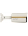 Hikvision Kamera Hd-Tvi Ds-2Ce12Kf3T-Le(2.8Mm) Smart Hybrid Light Colorvu - 3K (DS2CE12KF3TLE28MM) - nr 4