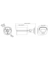Hikvision Kamera Hd-Tvi Ds-2Ce12Kf3T-Le(2.8Mm) Smart Hybrid Light Colorvu - 3K (DS2CE12KF3TLE28MM) - nr 6