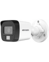 Hikvision Kamera Ahd, Hd-Cvi, Hd-Tvi, Pal Ds-2Ce16D0T-Lfs(2.8Mm) (DS2CE16D0TLFS28MM) - nr 1