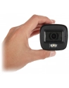 Hikvision Kamera Ahd, Hd-Cvi, Hd-Tvi, Pal Ds-2Ce16D0T-Lfs(2.8Mm) (DS2CE16D0TLFS28MM) - nr 3