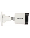 Hikvision Kamera Ahd, Hd-Cvi, Hd-Tvi, Pal Ds-2Ce16D0T-Lfs(2.8Mm) (DS2CE16D0TLFS28MM) - nr 4