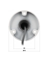 Hikvision Kamera Ahd, Hd-Cvi, Hd-Tvi, Pal Ds-2Ce16D0T-Lfs(2.8Mm) (DS2CE16D0TLFS28MM) - nr 5