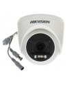 Hikvision Kamera Ahd, Hd-Cvi, Hd-Tvi, Pal Ds-2Ce76K0T-Lpfs(2.8Mm) (DS2CE76K0TLPFS28MM) - nr 1