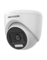 Hikvision Kamera Ahd, Hd-Cvi, Hd-Tvi, Pal Ds-2Ce76K0T-Lpfs(2.8Mm) (DS2CE76K0TLPFS28MM) - nr 2