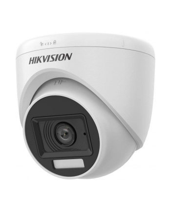 Hikvision Kamera Ahd, Hd-Cvi, Hd-Tvi, Pal Ds-2Ce76K0T-Lpfs(2.8Mm) (DS2CE76K0TLPFS28MM) nr 1