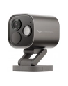 Aqara Camera Hub G5 Pro Wi-Fi Szara CH-C07D - nr 1