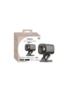 Aqara Camera Hub G5 Pro Wi-Fi Szara CH-C07D - nr 2