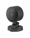 Kamera IP wewnętrzna Aqara G100 CH-C08D - nr 3