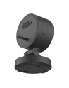 Kamera IP wewnętrzna Aqara G100 CH-C08D - nr 4