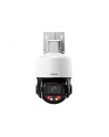 Dahua Kamera Ip Obrotowa Zewnętrzna Sd3E410Db-Gny-A-Pv Tioc Wizsense - 3.7 - nr 2