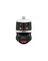 Dahua Kamera Ip Obrotowa Zewnętrzna Sdt3E410-8P-Mb-A-Pv1 Panoramiczna (SDT3E4108PMBAPV1) - nr 2
