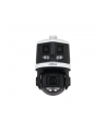 Dahua Kamera Ip Obrotowa Zewnętrzna Sdt3E410-8P-Mb-A-Pv1 Panoramiczna (SDT3E4108PMBAPV1) - nr 5