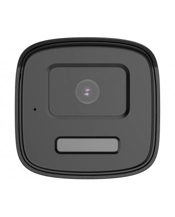 Kamera IP zewnętrzna Hikvision DS-2CE17D0T-LTS DS2CE17D0TLTS28MM nr 2