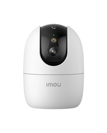 Kamera IP wewnętrzna IMOU Ranger 2 Pro 5MP IPCS2EP5R1S nr 2