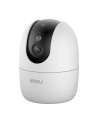 Kamera IP wewnętrzna IMOU Ranger 2 Pro 5MP IPCS2EP5R1S - nr 2