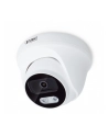 Kamera IP PLANET ICA4480F - nr 1