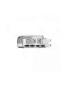 gigabyte Karta graficzna Radeon RX 9070 XT GAMING OC WHITE 16GB GDDR6 256 BIT - nr 12