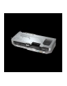 gigabyte Karta graficzna Radeon RX 9070 XT GAMING OC WHITE 16GB GDDR6 256 BIT - nr 14