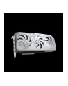 gigabyte Karta graficzna Radeon RX 9070 XT GAMING OC WHITE 16GB GDDR6 256 BIT - nr 15
