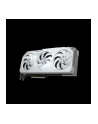 gigabyte Karta graficzna Radeon RX 9070 XT GAMING OC WHITE 16GB GDDR6 256 BIT - nr 16