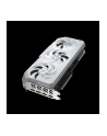 gigabyte Karta graficzna Radeon RX 9070 XT GAMING OC WHITE 16GB GDDR6 256 BIT - nr 17