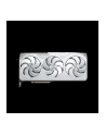 gigabyte Karta graficzna Radeon RX 9070 XT GAMING OC WHITE 16GB GDDR6 256 BIT - nr 18