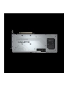gigabyte Karta graficzna Radeon RX 9070 XT GAMING OC WHITE 16GB GDDR6 256 BIT - nr 19