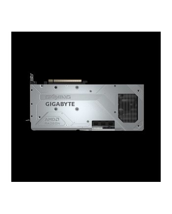 gigabyte Karta graficzna Radeon RX 9070 XT GAMING OC WHITE 16GB GDDR6 256 BIT nr 1