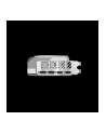 gigabyte Karta graficzna Radeon RX 9070 XT GAMING OC WHITE 16GB GDDR6 256 BIT - nr 21
