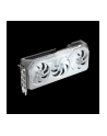 gigabyte Karta graficzna Radeon RX 9070 XT GAMING OC WHITE 16GB GDDR6 256 BIT - nr 22