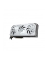 gigabyte Karta graficzna Radeon RX 9070 XT GAMING OC WHITE 16GB GDDR6 256 BIT - nr 25