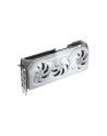 gigabyte Karta graficzna Radeon RX 9070 XT GAMING OC WHITE 16GB GDDR6 256 BIT - nr 28
