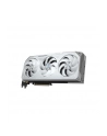 gigabyte Karta graficzna Radeon RX 9070 XT GAMING OC WHITE 16GB GDDR6 256 BIT - nr 31