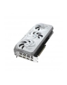 gigabyte Karta graficzna Radeon RX 9070 XT GAMING OC WHITE 16GB GDDR6 256 BIT - nr 32