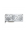 gigabyte Karta graficzna Radeon RX 9070 XT GAMING OC WHITE 16GB GDDR6 256 BIT - nr 33