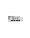 gigabyte Karta graficzna Radeon RX 9070 XT GAMING OC WHITE 16GB GDDR6 256 BIT - nr 36